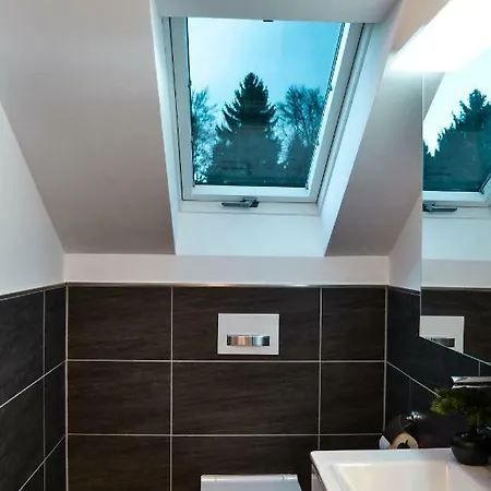 Tannenblick-franken *